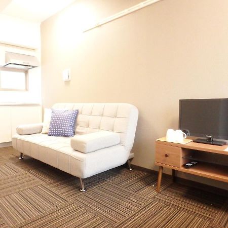Base In Kyoto Hanazono Екстериор снимка